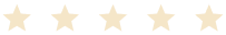 Group 59